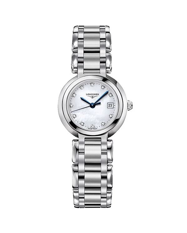 Đồng hồ Longines L8.110.4.87.6