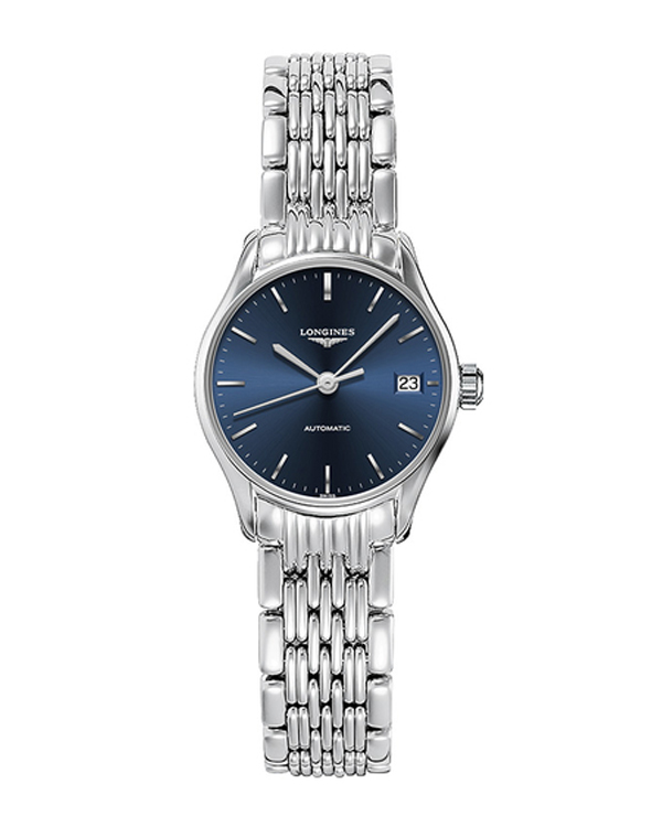 Đồng hồ Longines L4.360.4.92.6