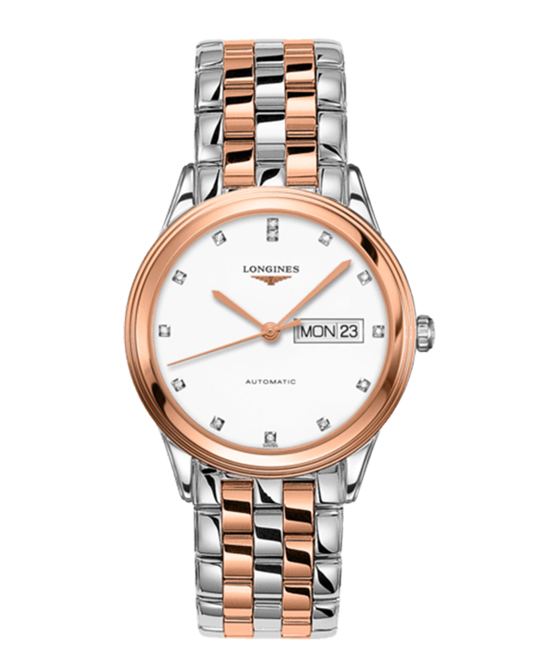 Đồng hồ Longines L4.899.3.99.7