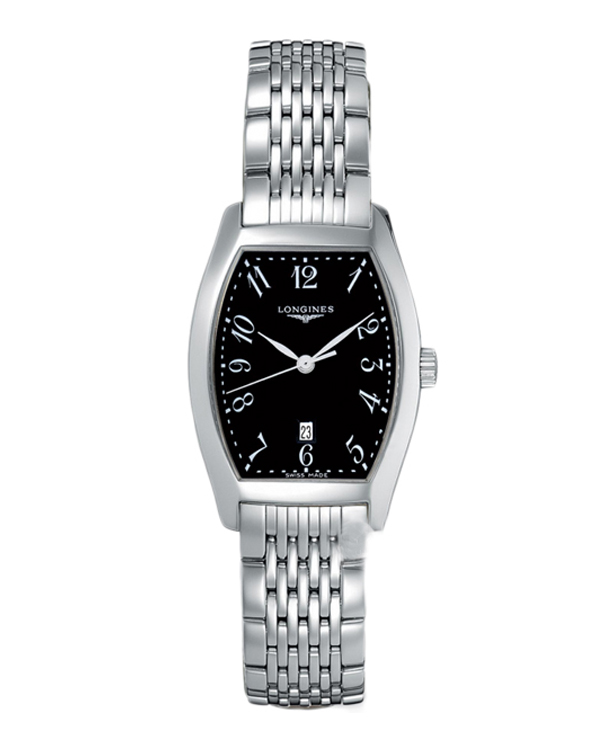 Đồng hồ longines L2.195.4.53.6