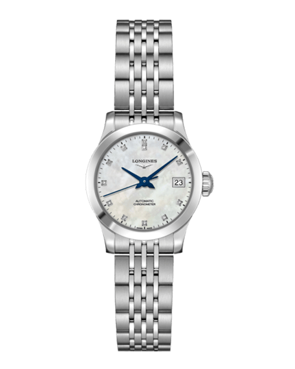 Đồng hồ longines L2.320.4.87.6