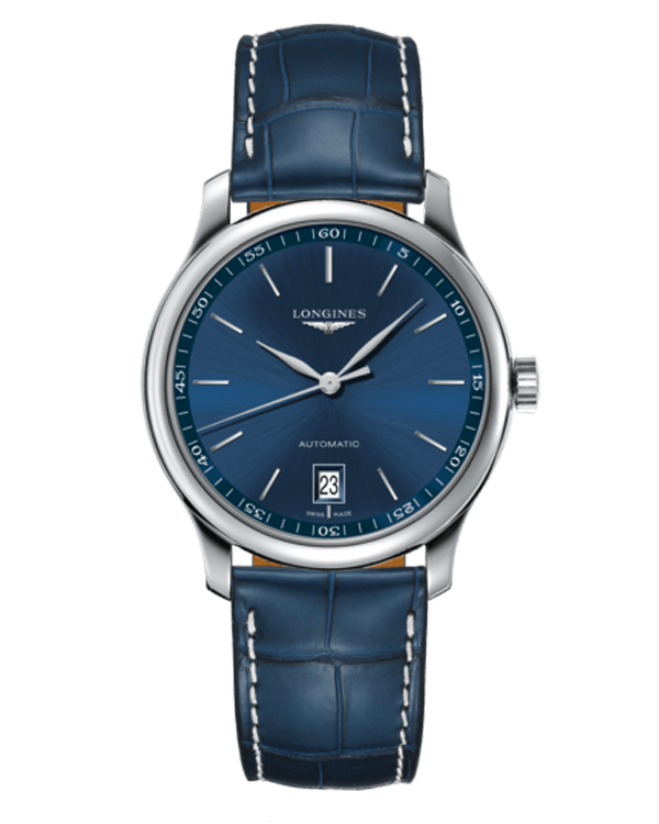 Đồng hồ longines L2.628.4.92.0