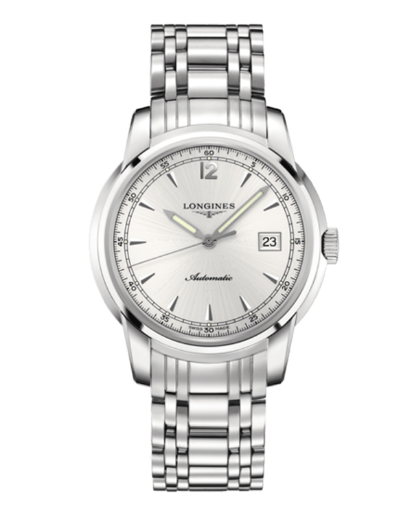 Đồng hồ longines L2.766.4.79.6