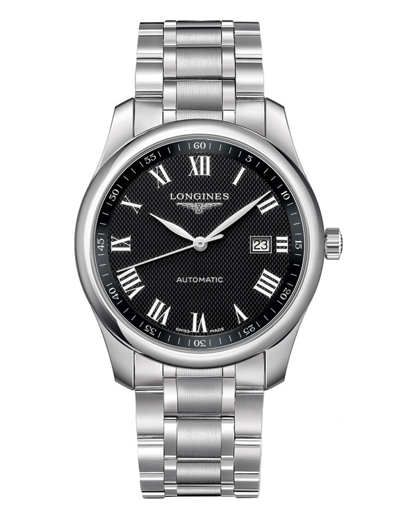 Đồng hồ longines L2.793.4.51.6