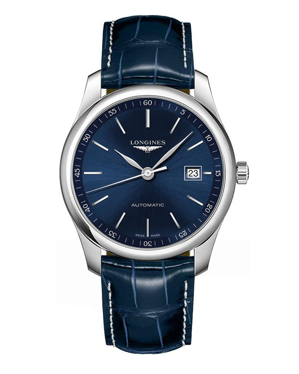 Đồng hồ longines L2.793.4.92.0