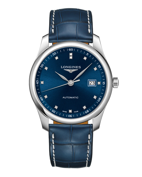 Đồng hồ longines L2.793.4.97.0