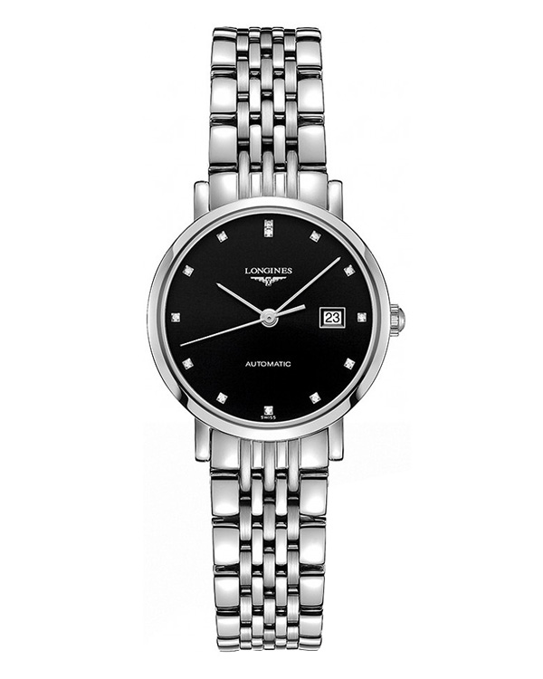 Đồng hồ longines L4.310.4.57.6