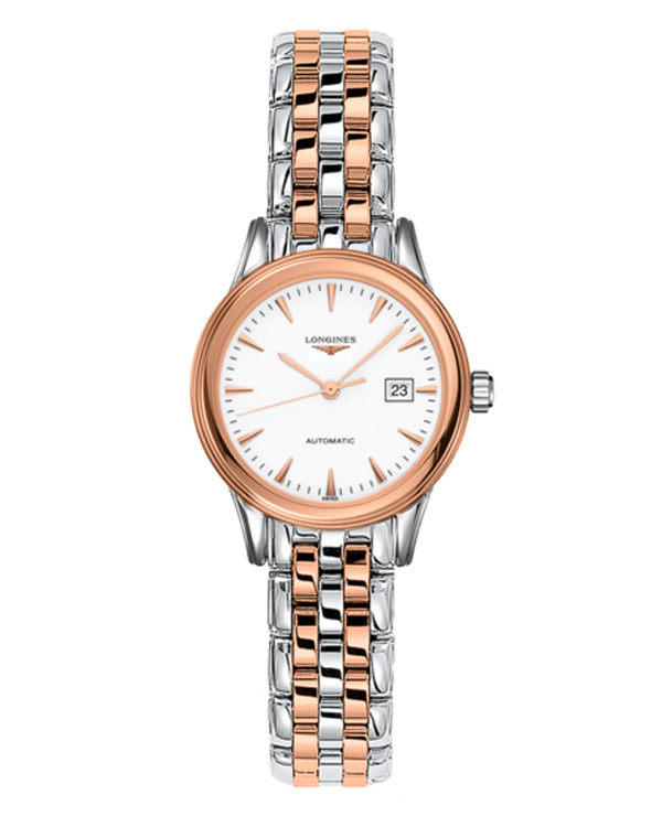 Đồng hồ longines L4.374.3.92.7