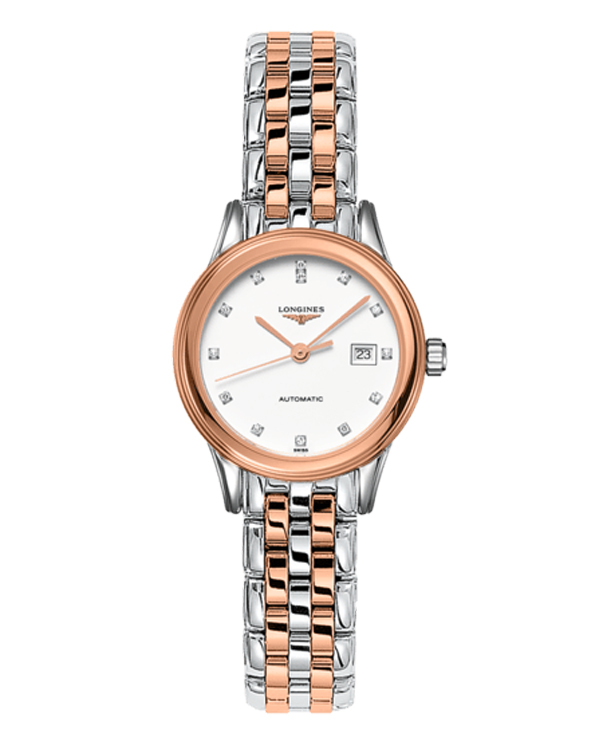 Đồng hồ longines L4.374.3.99.7