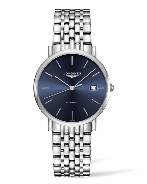 Đồng hồ longines L4.810.4.92.6