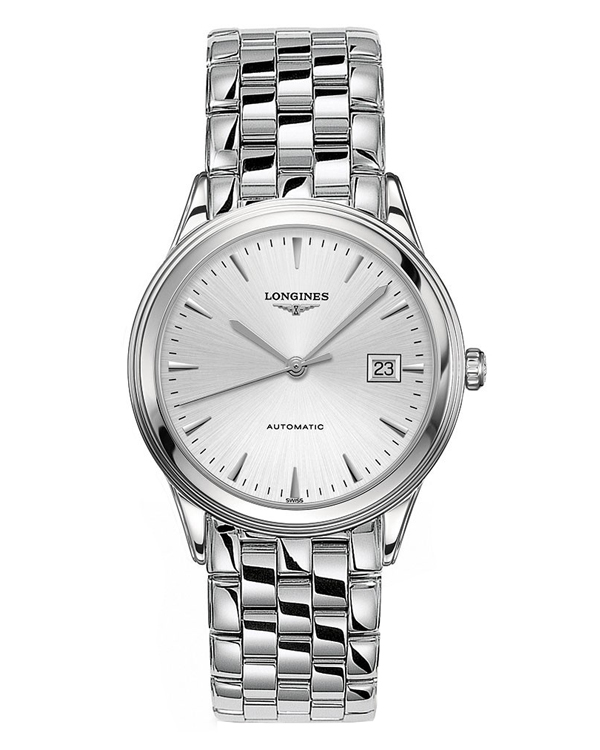 Đồng hồ longines L4.874.4.72.6