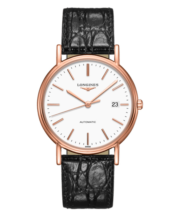 Đồng hồ longines L4.921.1.12.2