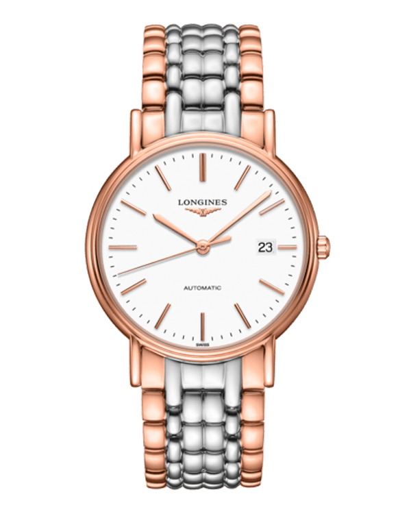 Đồng hồ longines L4.921.1.12.7