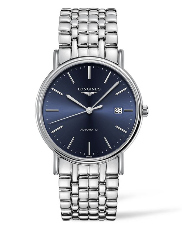 Đồng hồ longines L4.921.4.92.6