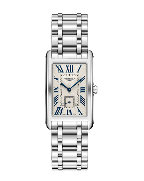 Đồng hồ longines L5.755.4.71.6