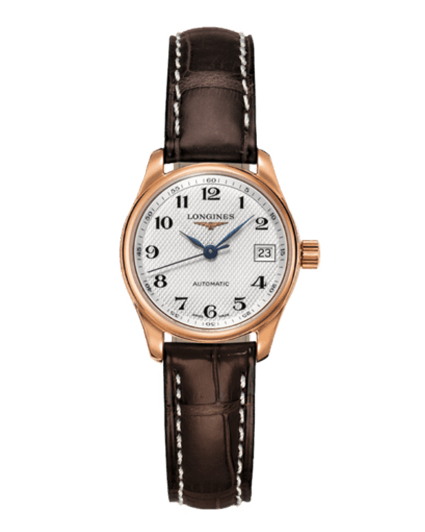 Đồng hồ Longines L2.128.8.78.3