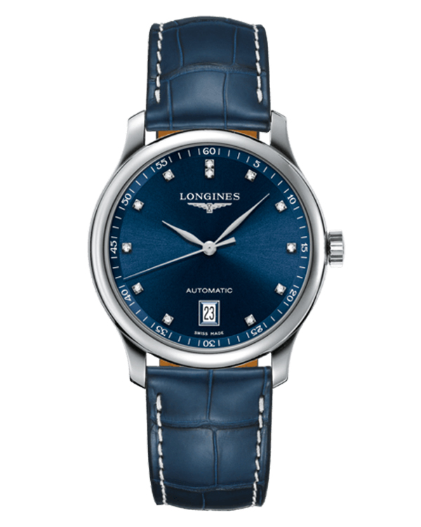 Đồng hồ Longines L2.628.4.97.0