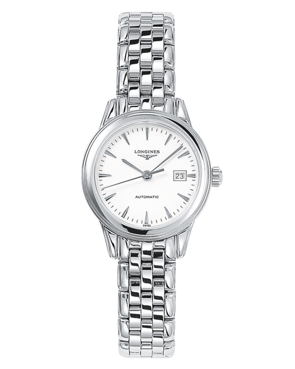 Đồng hồ Longines L4.374.4.12.6