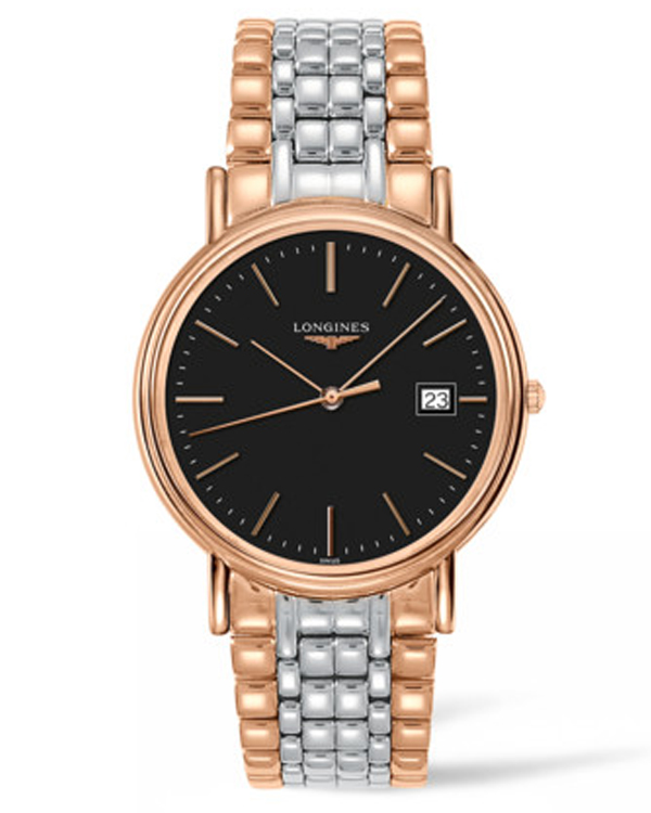 Đồng hồ Longines L4.790.1.59.7