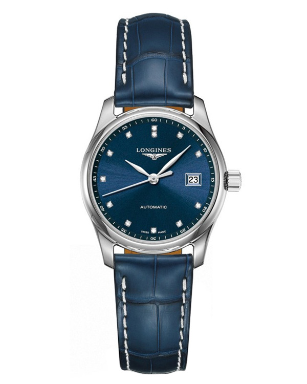 Đồng hồ Longines L2.257.4.97.0