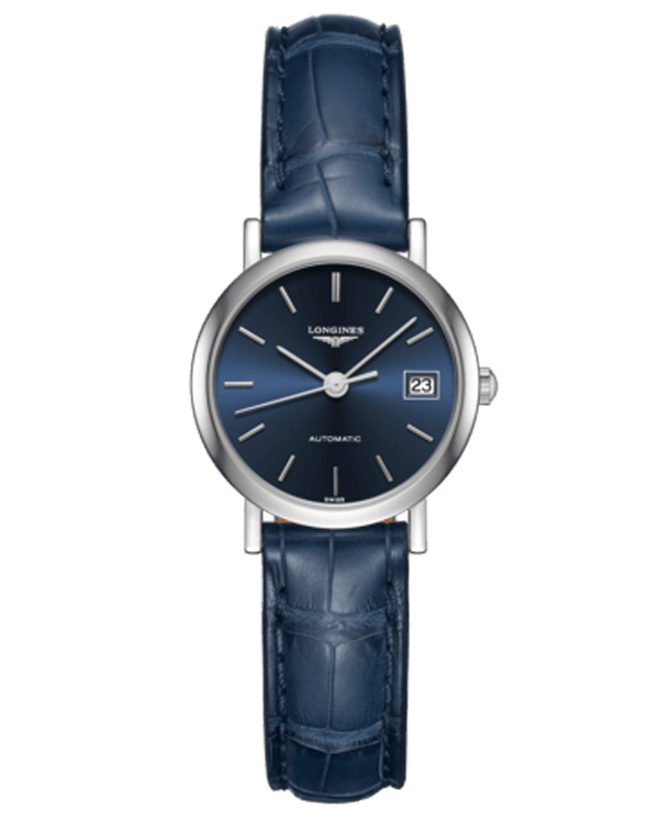 Đồng hồ Longines L4.309.4.92.2