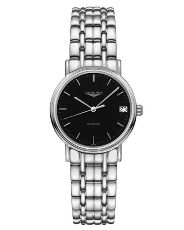 Đồng hồ Longines L4.322.4.52.6