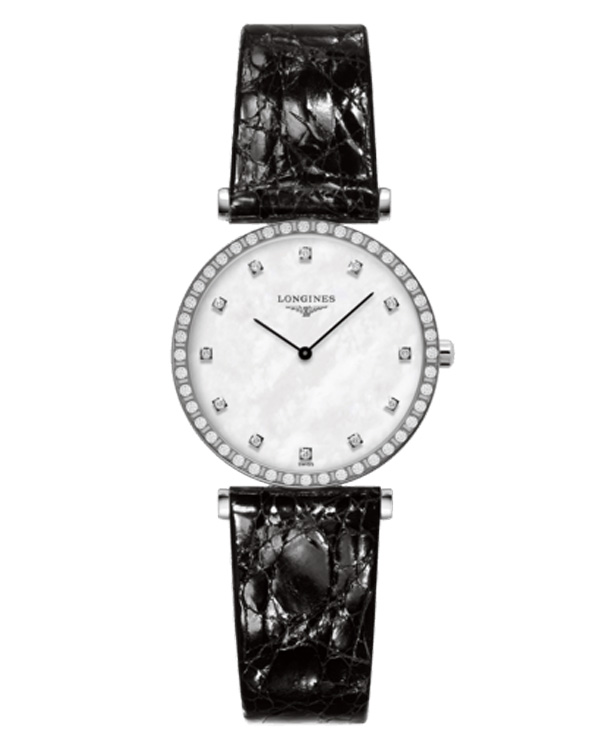 Đồng hồ Longines L4.523.0.87.2