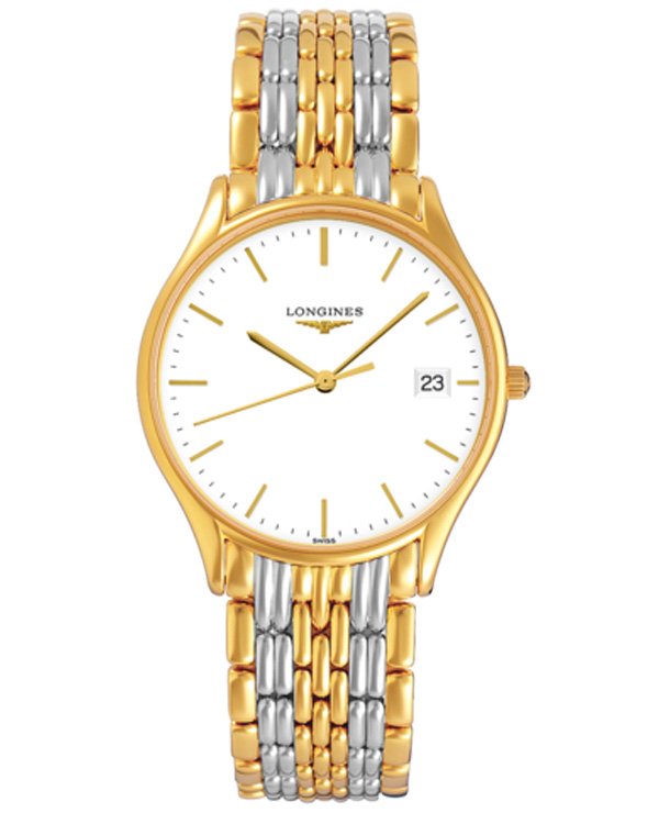 Đồng hồ Longines L4.759.2.12.7