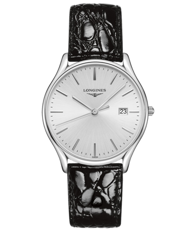 Đồng hồ Longines L4.859.4.72.2