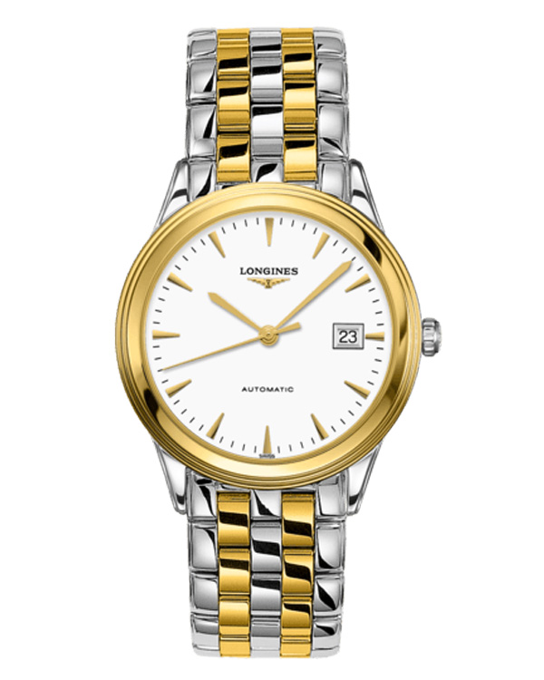 Đồng hồ Longines L4.974.3.22.7