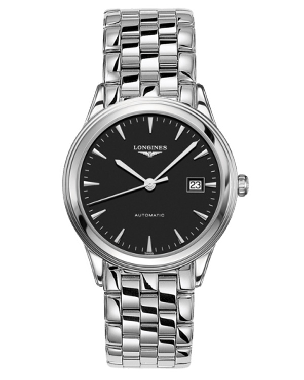 Đồng hồ Longines L4.974.4.52.6