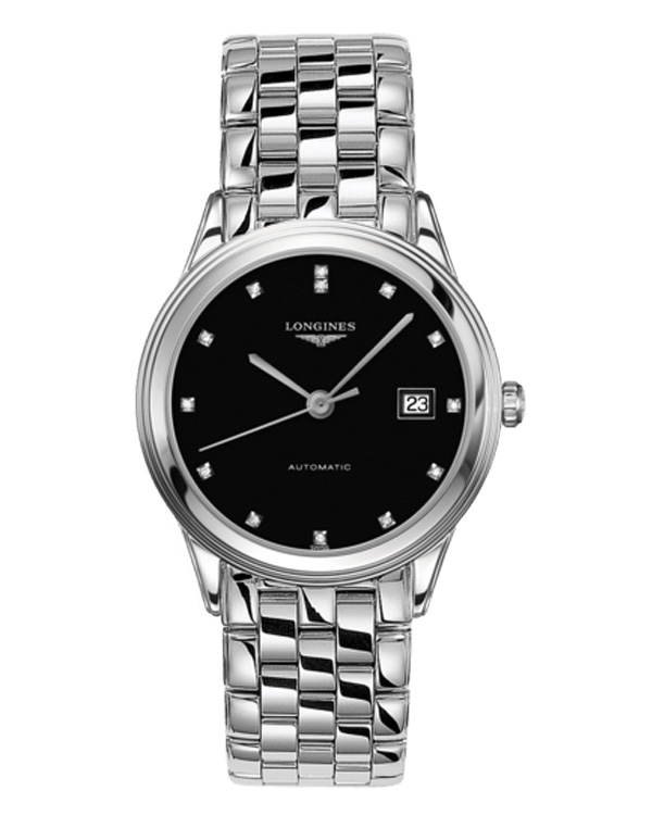 Đồng hồ Longines L4.974.4.57.6