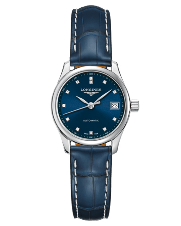 Đồng hồ Longines L2.128.4.97.0