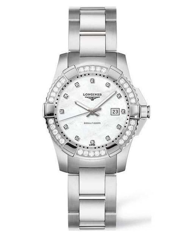 Đồng hồ Longines L3.247.0.87.6