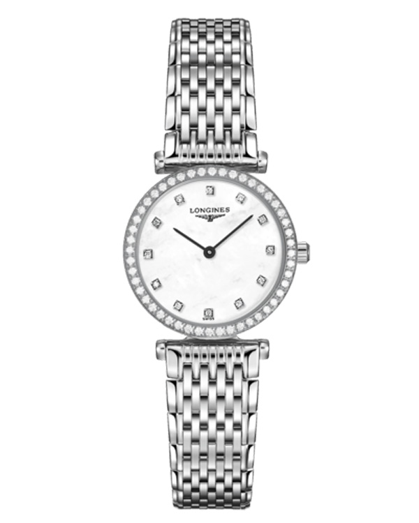 Đồng hồ Longines L4.241.0.80.6