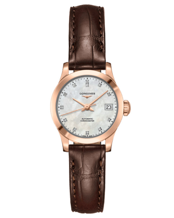 Đồng hồ Longines L2.320.8.87.2