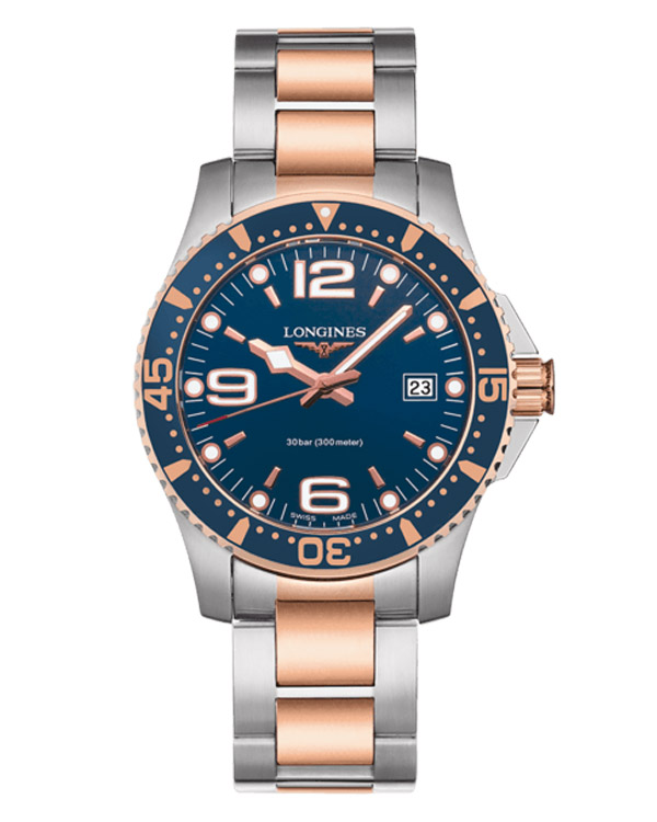 Đồng hồ Longines L3.740.3.98.7