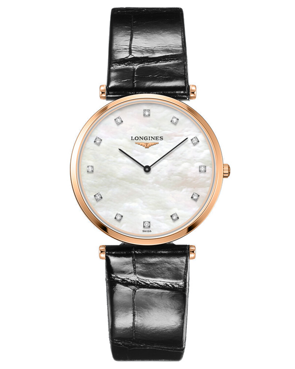 Đồng hồ Longines L4.709.1.88.2