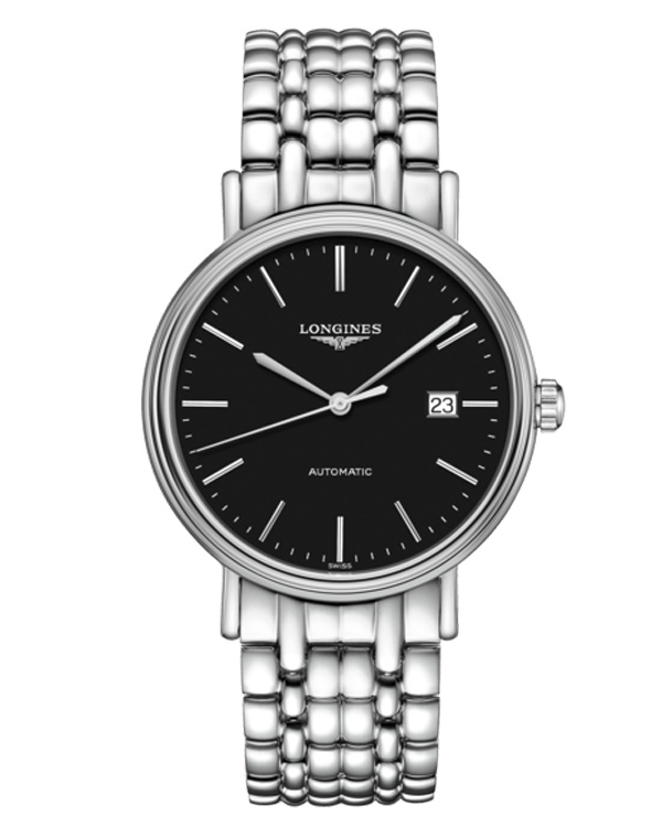 Đồng hồ Longines L4.922.4.52.6