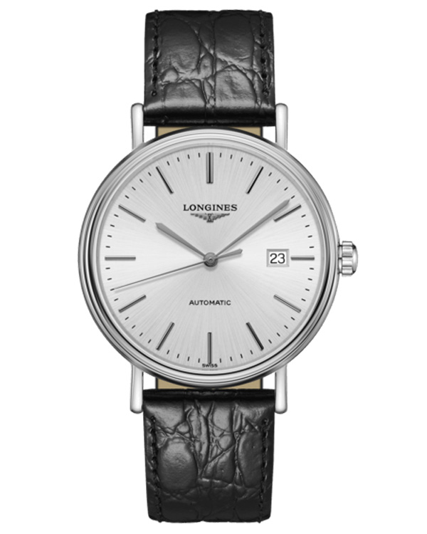 Đồng hồ Longines L4.922.4.72.2