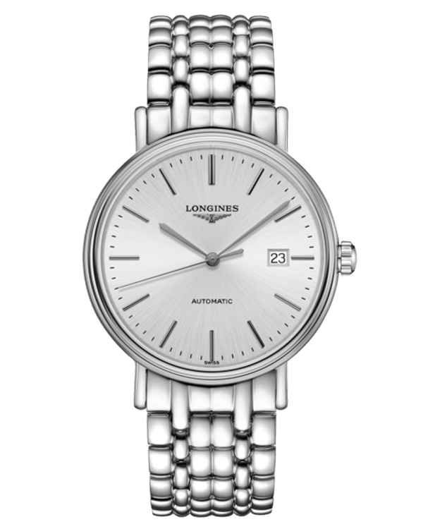 Đồng hồ Longines L4.922.4.72.6