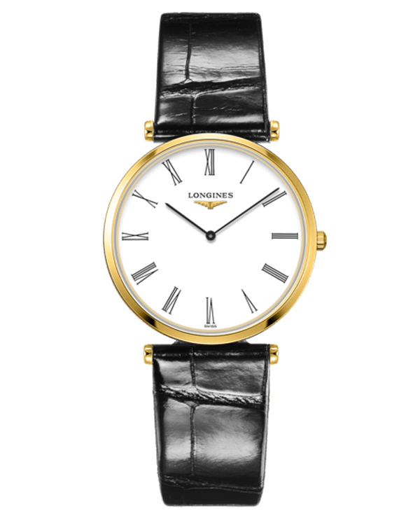 Đồng hồ Longines L4.709.2.21.2