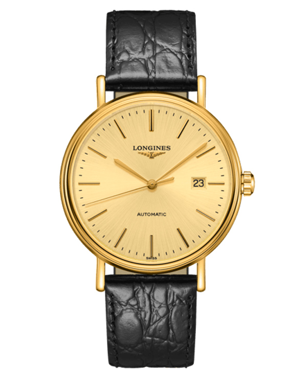 Đồng hồ Longines L4.922.2.32.2