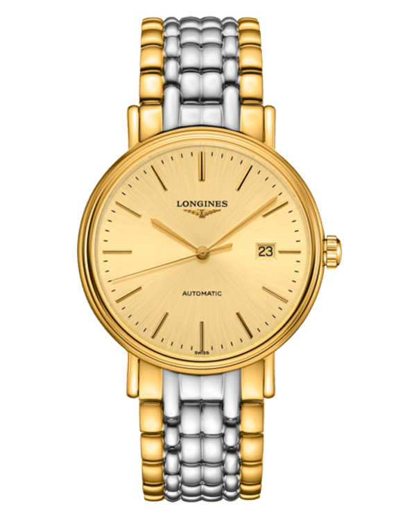 Đồng hồ Longines L4.922.2.32.7