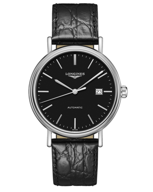 Đồng hồ Longines L4.922.4.52.2