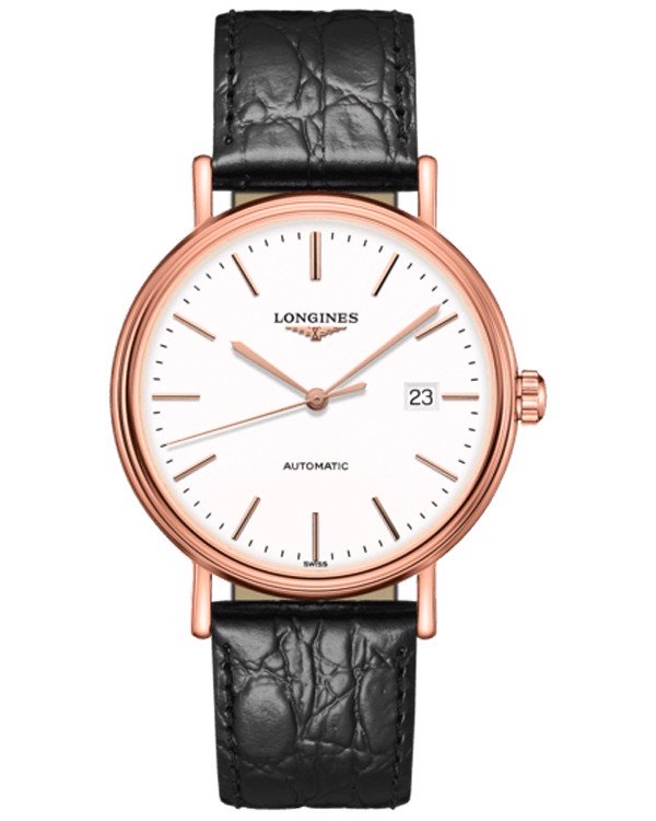 Đồng hồ Longines L4.922.1.12.2