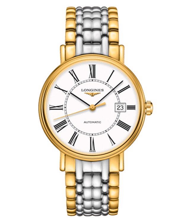 Đồng hồ Longines L4.922.2.11.7