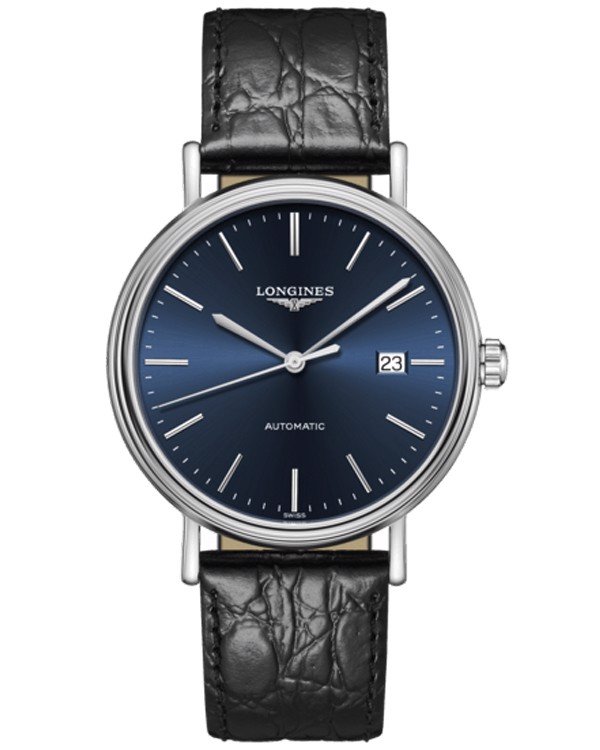 Đồng hồ Longines L4.922.4.92.2