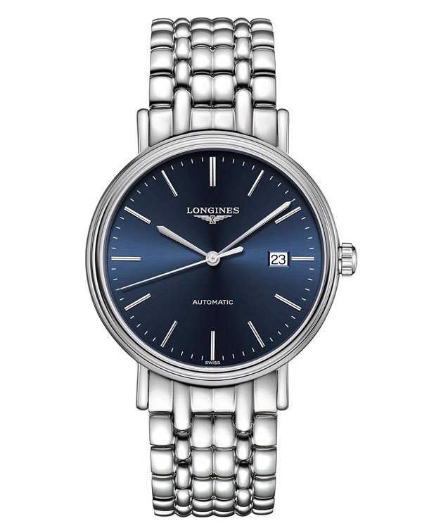 Đồng hồ Longines L4.922.4.92.6