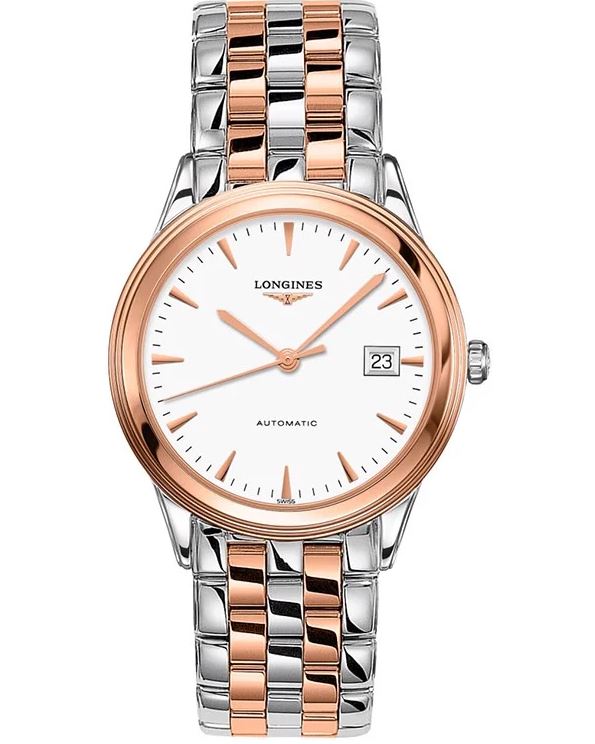 Đồng hồ Longines L4.974.3.92.7